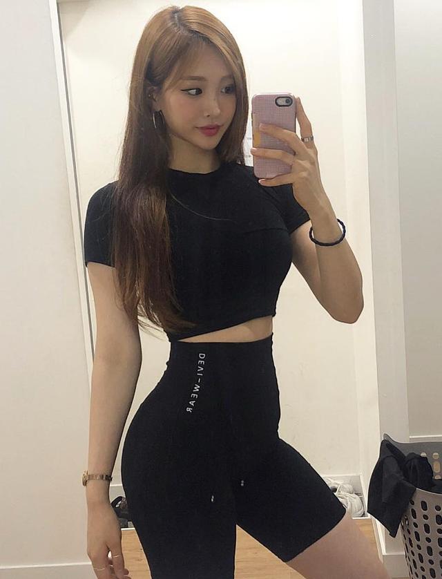 代号gfg手游下载