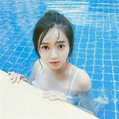 宝宝迷你餐厅游戏下载