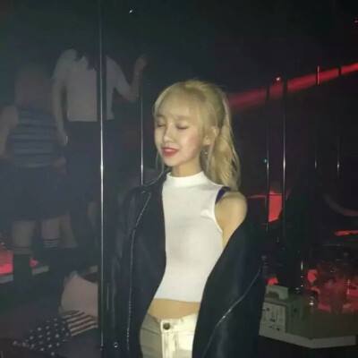 蓝月霸业手游下载
