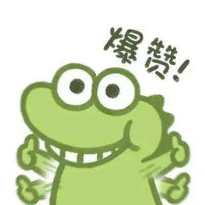 圣斗士星矢银河之魂游戏下载