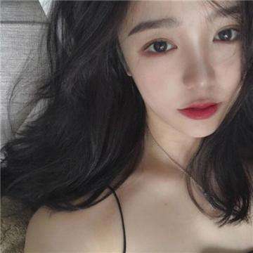传奇q传手游下载