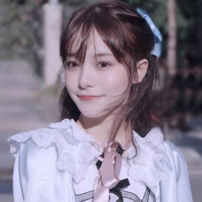 剑指蜀山手游(暂未上线)v1.5.0 安卓版