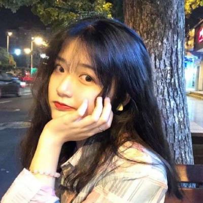 拖车大赛手机版下载